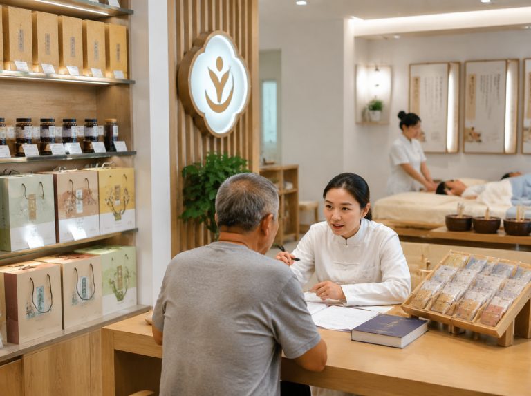 赤坎区德元升社区康养服务店加盟